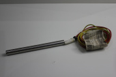 Тэн электрический heater sump 300watt YTS YORK
