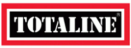 Totaline