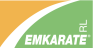 Emkarate