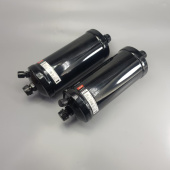 Фильтр осушитель 026-37563-000