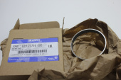 Подшипник PC YORK