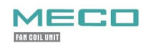 MECO