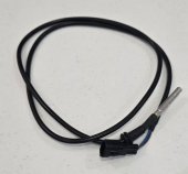 Датчик температуры York