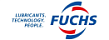 Fuchs