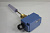 Реле протока YORK LIQUID LEVEL FLOAT SWITCH