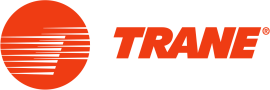 Trane