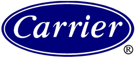 Carrier