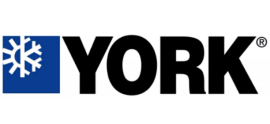 York