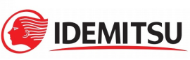 Idemitsu DAPHNE HERMETIC