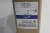 Реле протока YORK LIQUID LEVEL FLOAT SWITCH