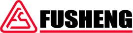 Fusheng