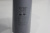 Фильтр FILTER SUCTION + O-RING