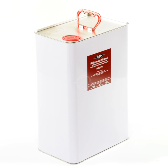 Масло Bitzer BSE170, 10 л