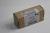 Датчик давления P499RCH-404C YORK Johnson Controls