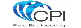 CPI